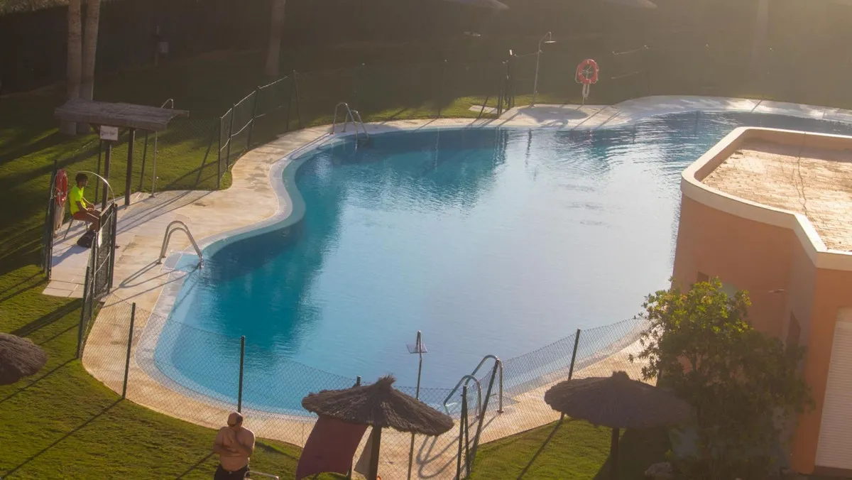 538456d3-69fe-49ce-a71d-27f190fe98cc