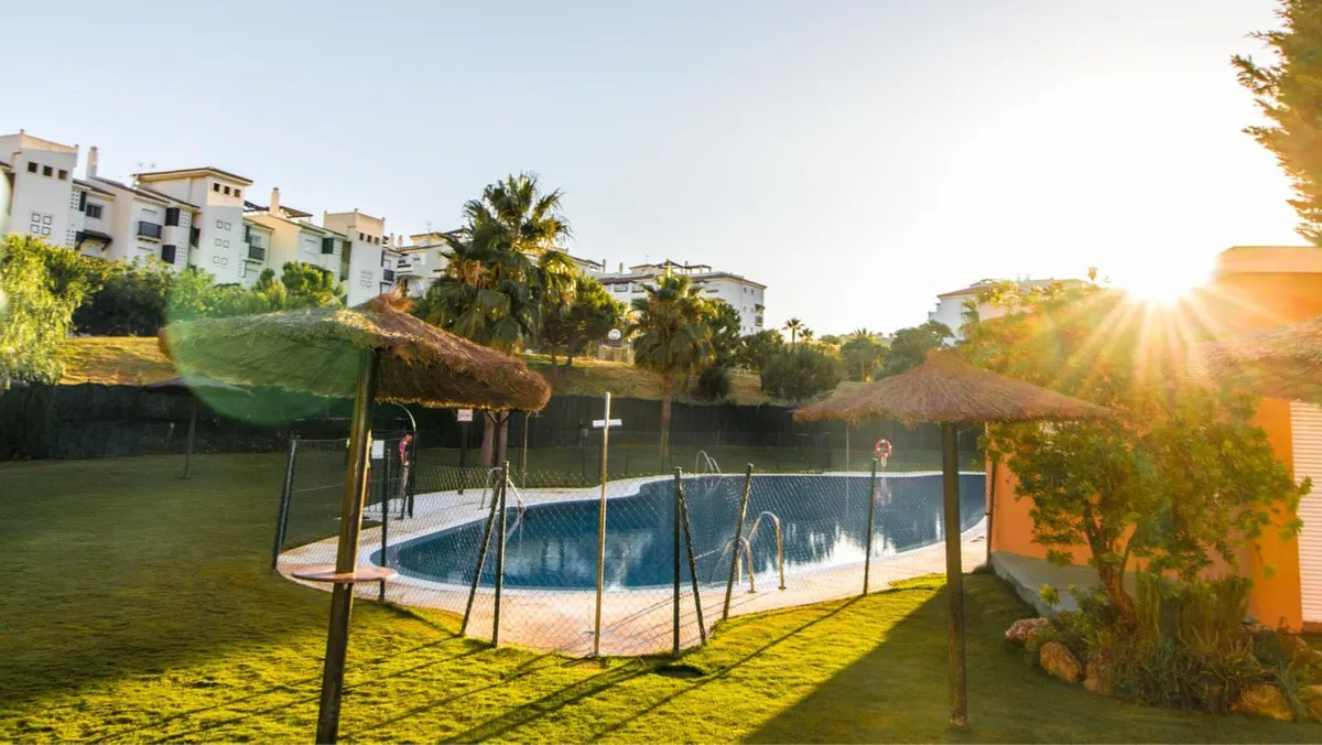 5edf18b3-df68-406b-aef6-ae357a3899a2