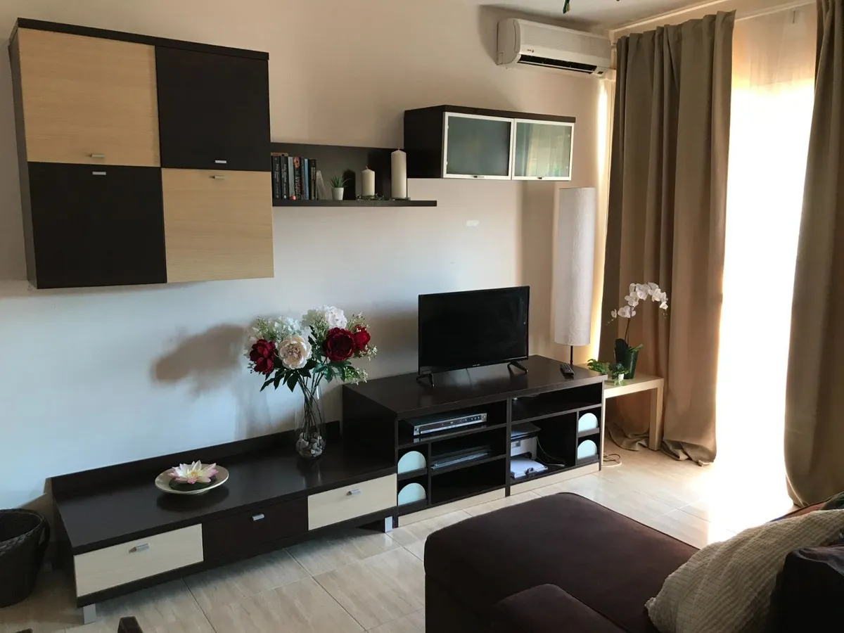 64240fc7-a5bf-46fa-b6dc-f2b0c712a011