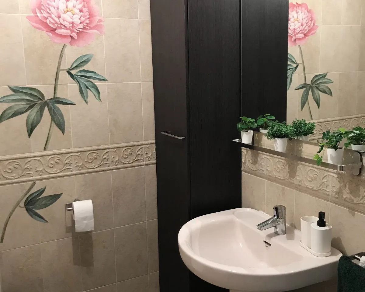 658264e6-6e67-4793-9987-67754e0fe4b3