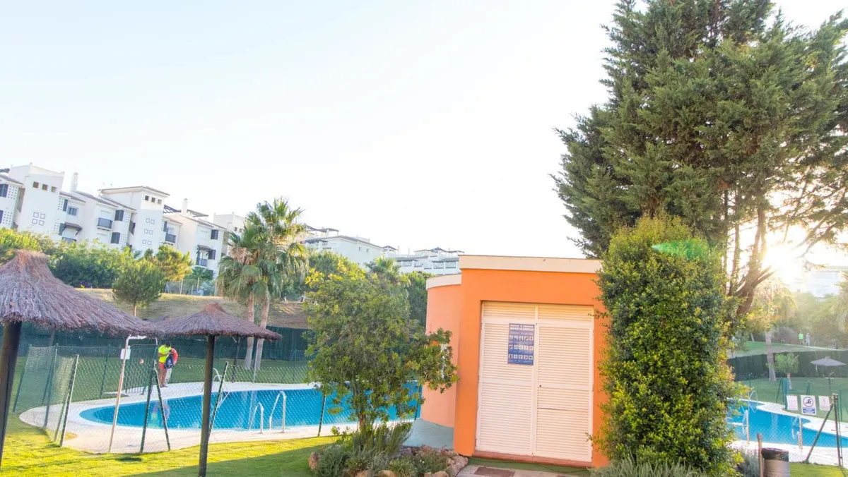 6ea9b61e-b3f1-4ac7-b2a0-fe555585b405