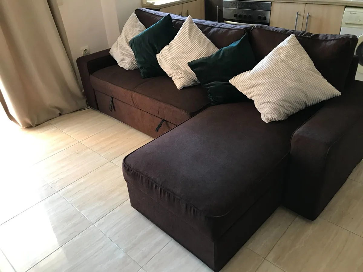 bf97432f-f044-48dd-a666-a063b527f859