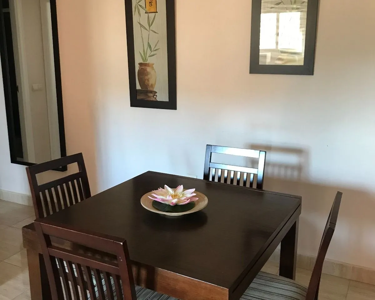 cfef0982-d07c-44f8-9e29-52173b6d1dfe