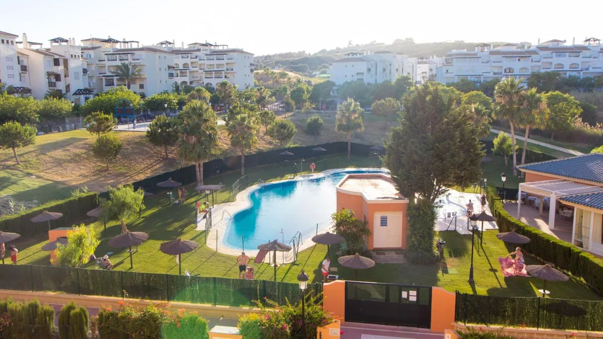 df38dc29-1824-4181-9e9a-3b826239ad52