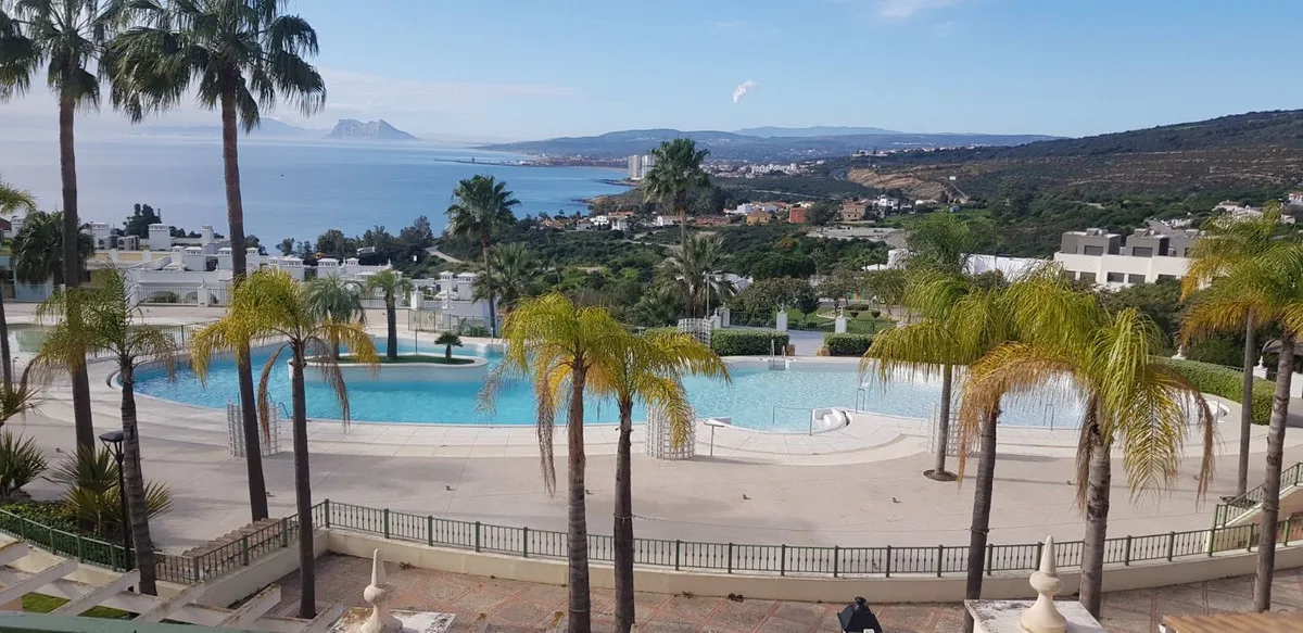 4bd01cb6-595e-4105-9268-6b2d8b128b20