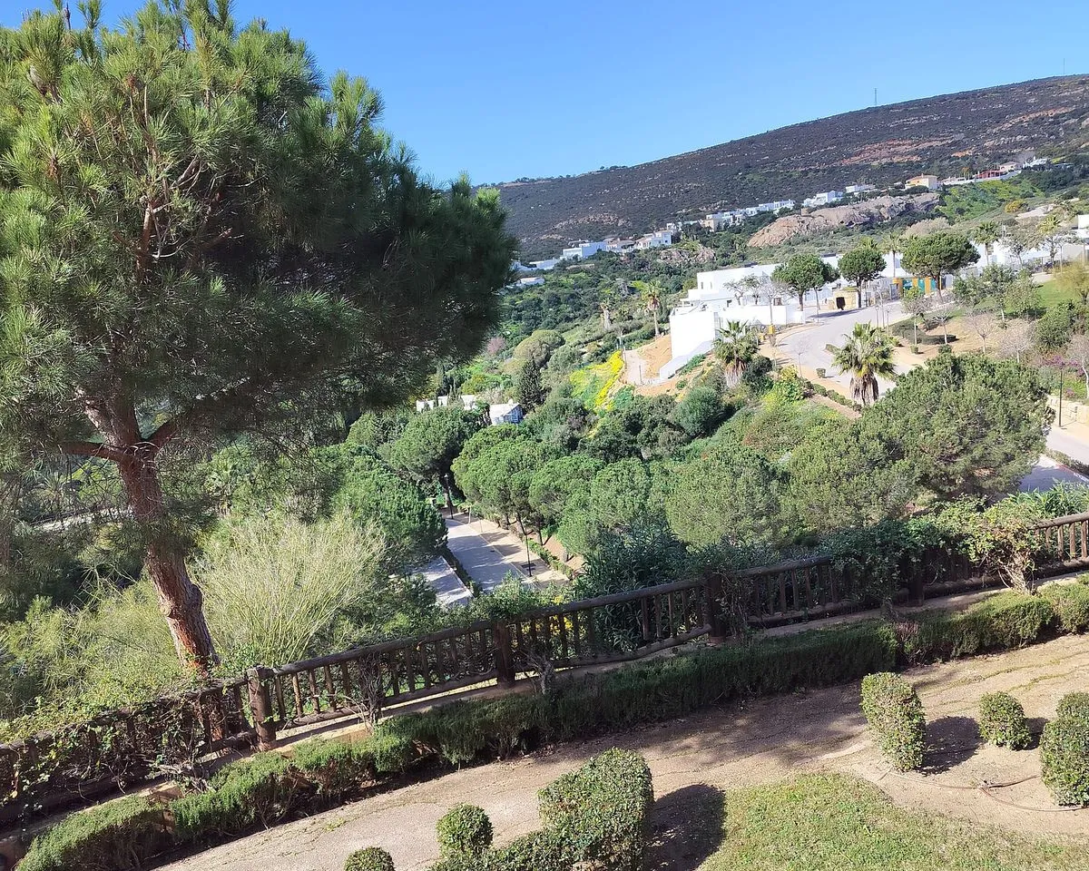 68baf91e-65dd-4d6a-8984-8d08a095be76