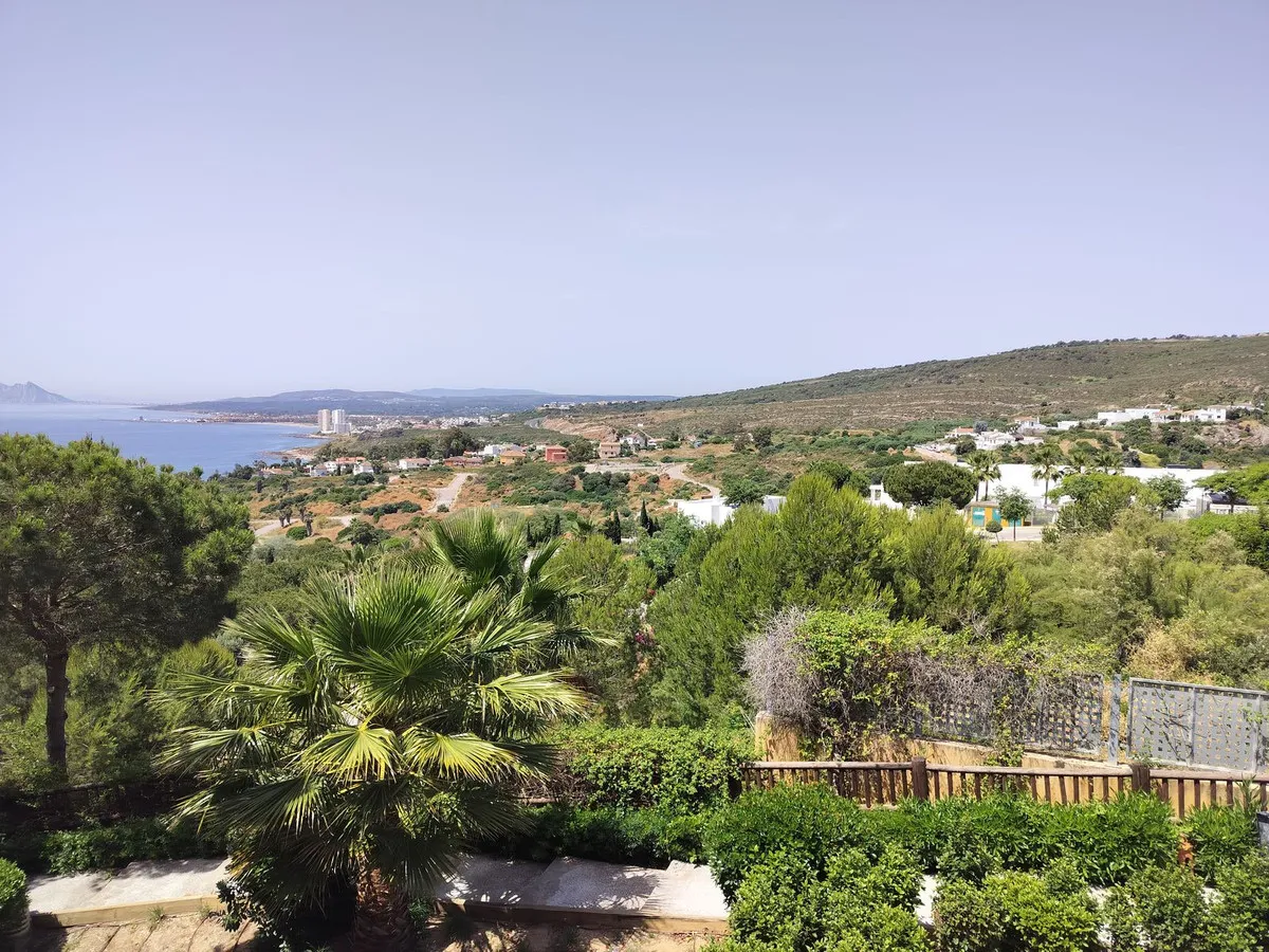 8cd4327a-b29c-4bed-9315-bc5b04632be5