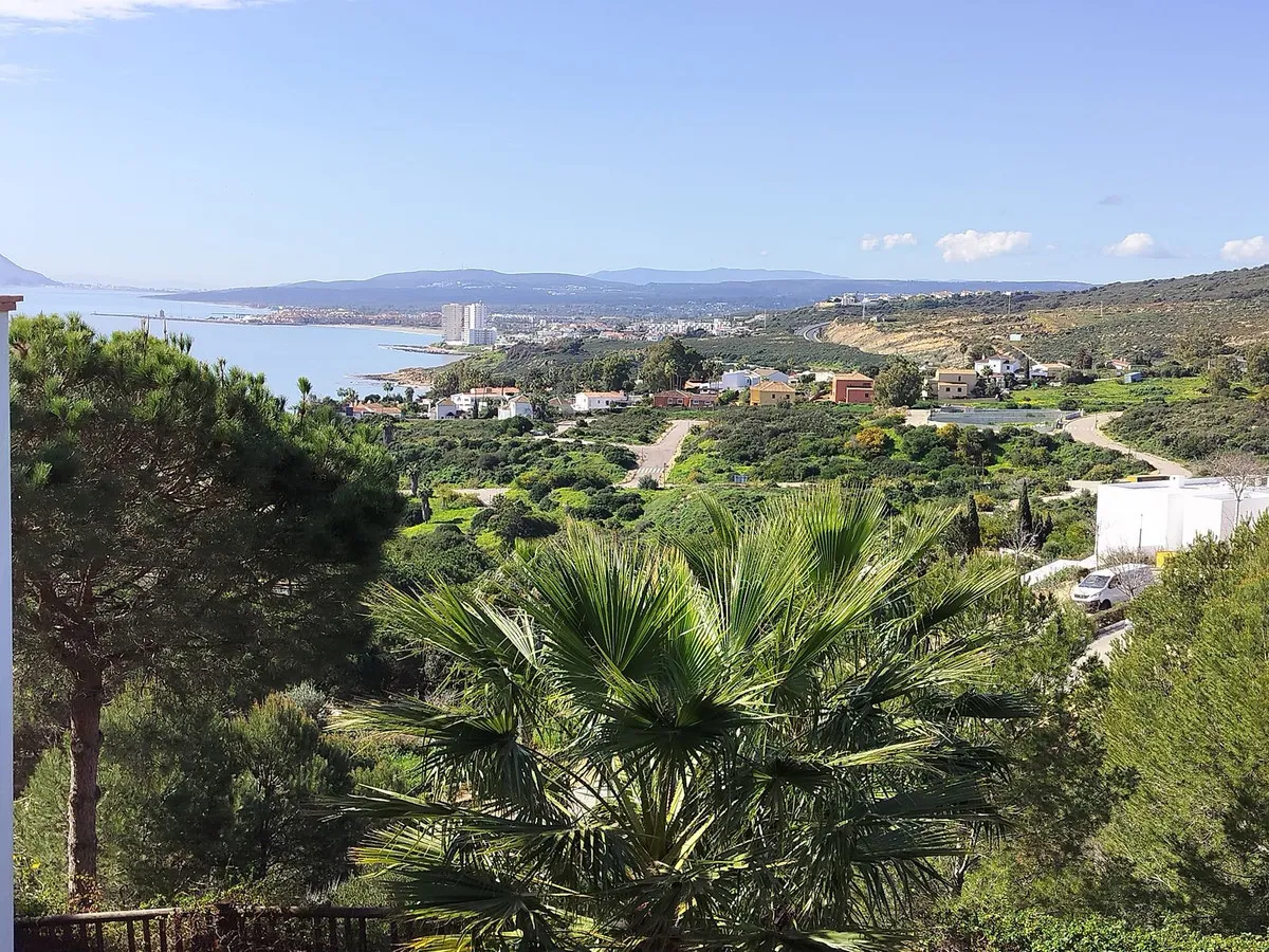 91b5c149-3579-465a-8812-54221d7f0b8e