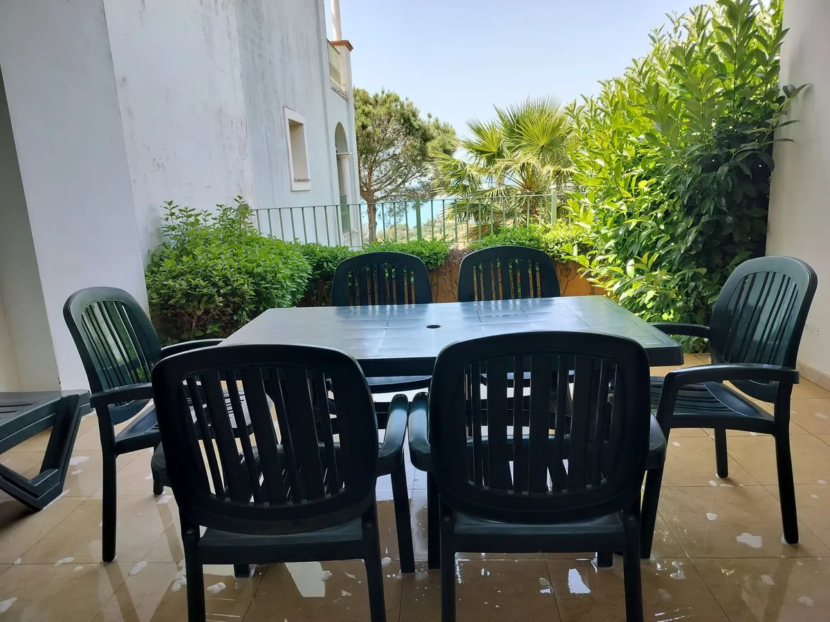 92d688e1-f317-4a0e-b0e9-c30d9267b446