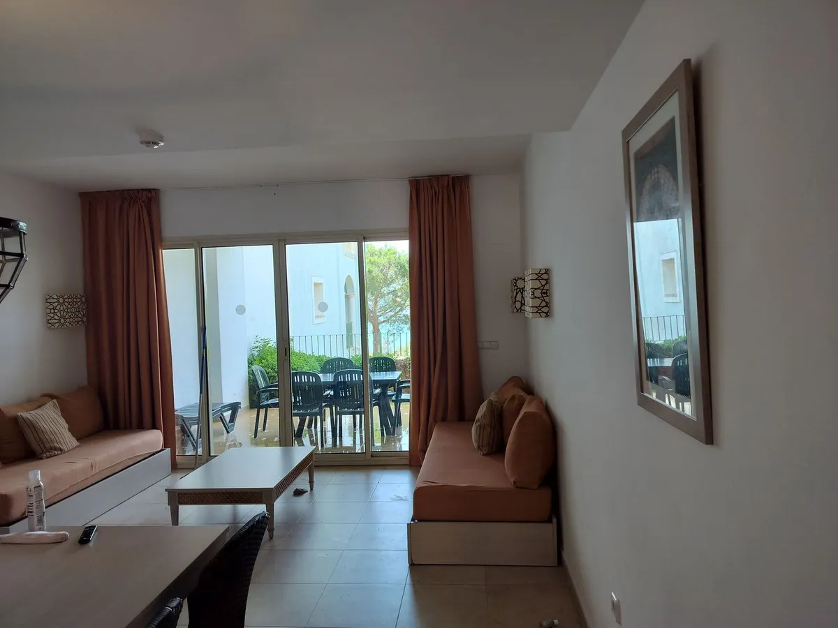 b76a0a7b-f73a-4004-82e4-02a95d3087a3