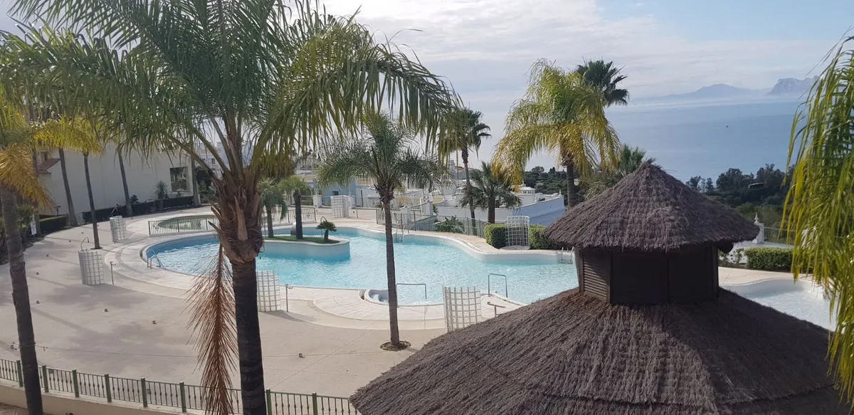 bd60b9d8-a20e-4fdd-8174-bb7a0b1c34fc