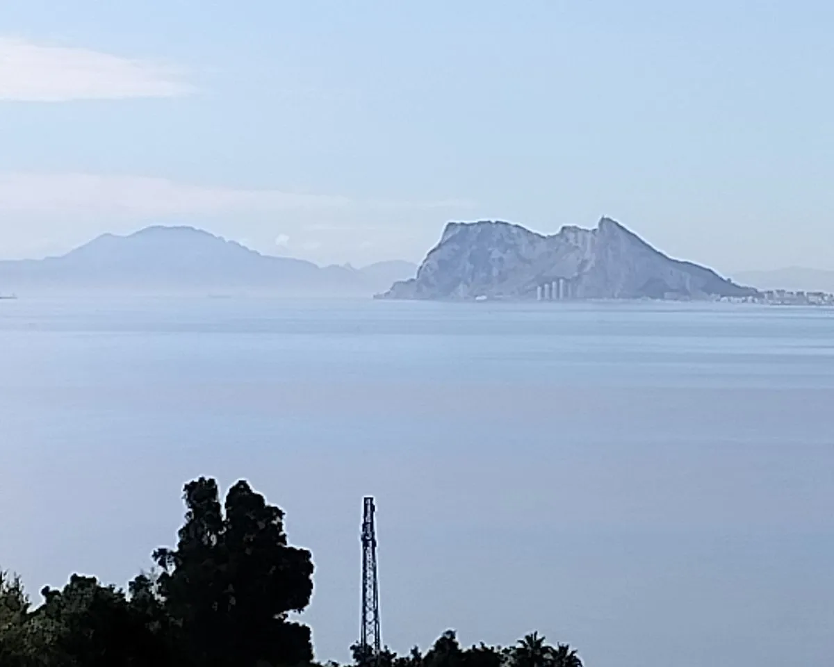 19fb5171-6bb5-4ba4-9ec4-2ce13b5ecb22