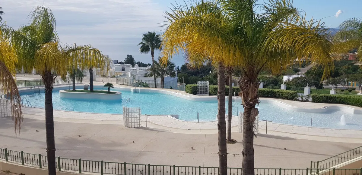 27087e92-8bdf-4157-a364-b6b53fe81132