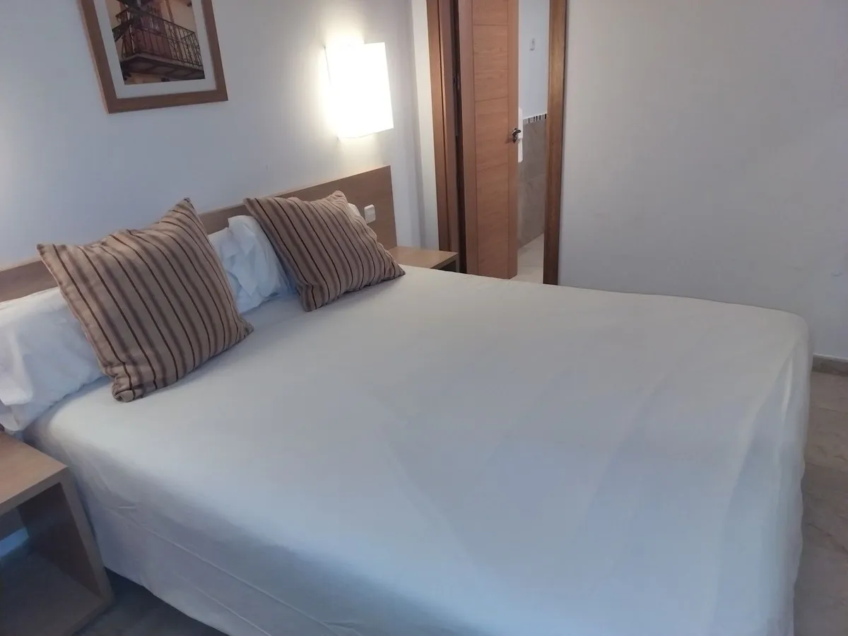 7891d96e-4fb4-46c0-9ea3-7d9a8d3f7759