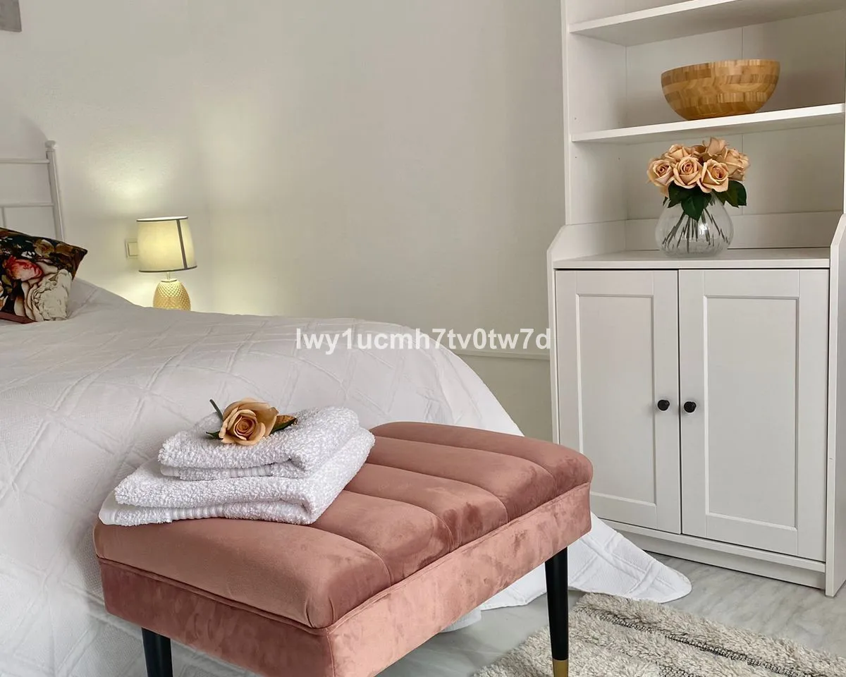 2d21a621-6345-4f0f-88c1-114ad285a374