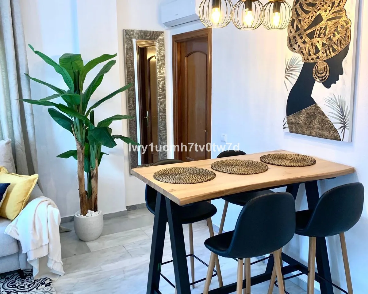 5070f83e-037d-4694-aa6e-841ac05590da