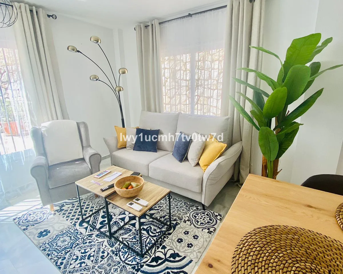 53a67a12-298e-47d4-9bf9-4b023b17c83d