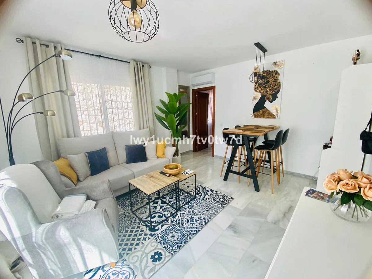 a1996b1a-c7ad-431c-86e3-7d98e8d1357b