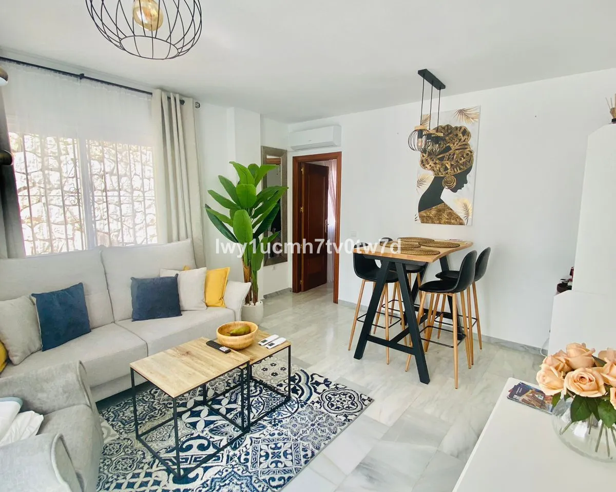 ea771397-17c7-40f1-bf61-65a5497ac078