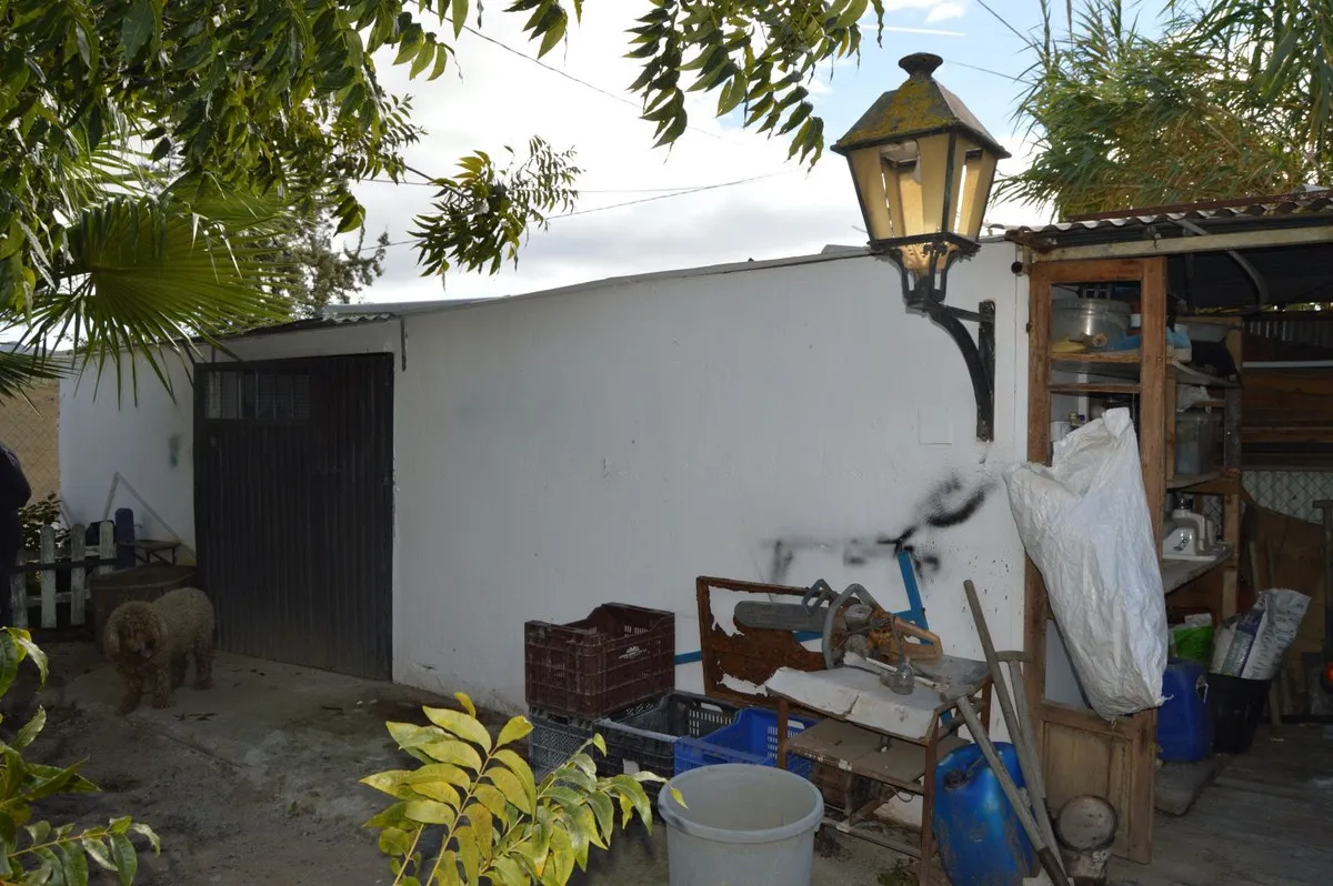 53e24b8b-0c73-46da-9c81-2b3e624b535f