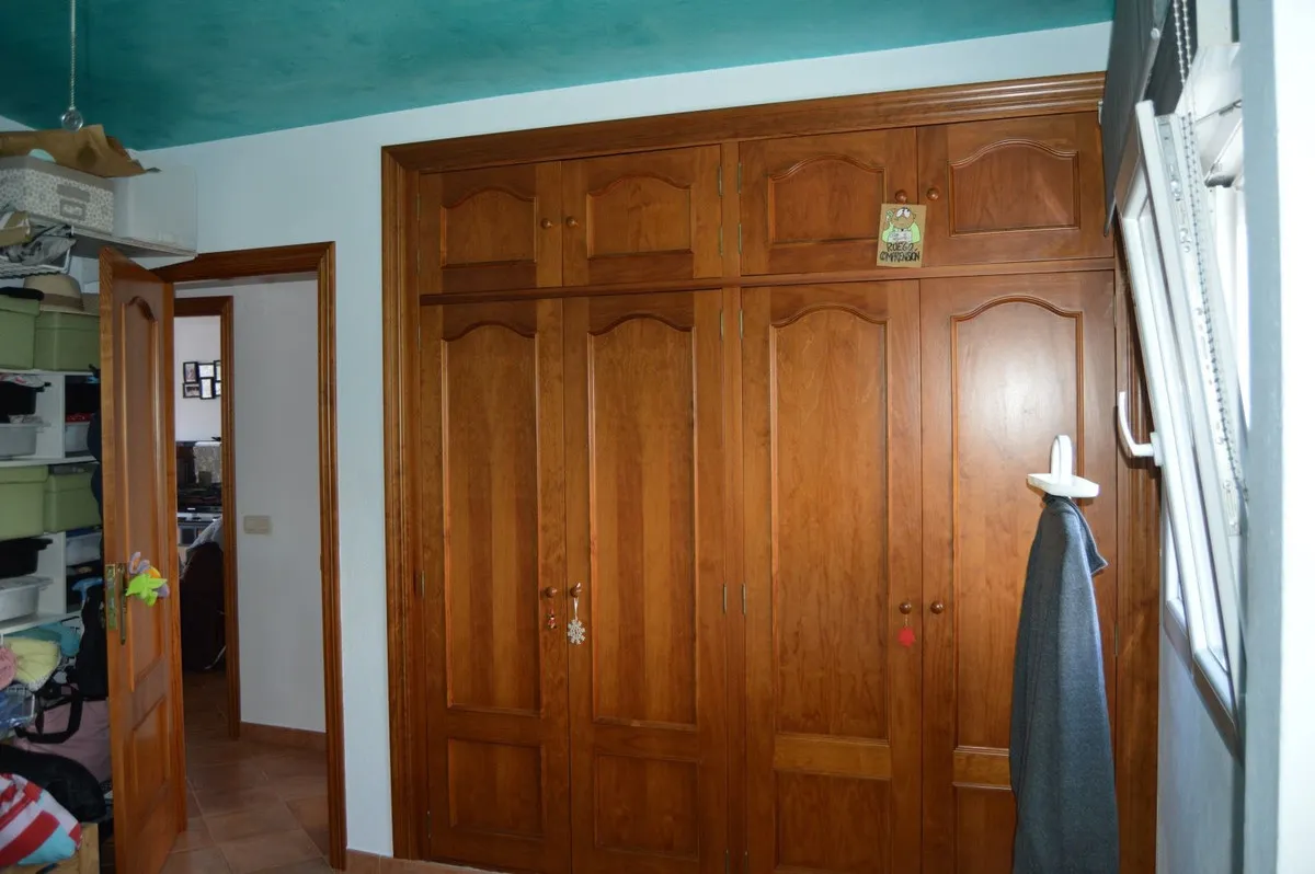 62b4fddf-e275-4174-9fe4-190dbf2fc00e