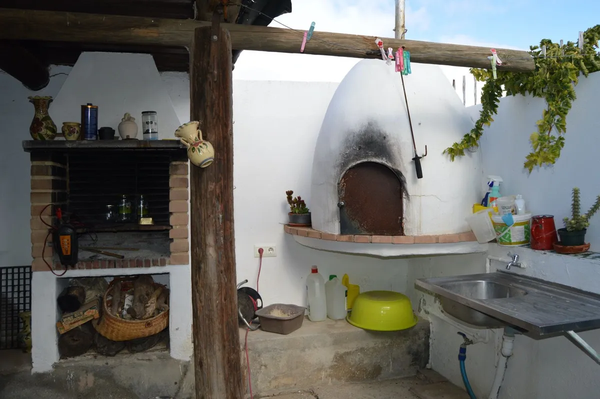 a5728fa5-4212-4650-ac83-b1b4e7de30a7