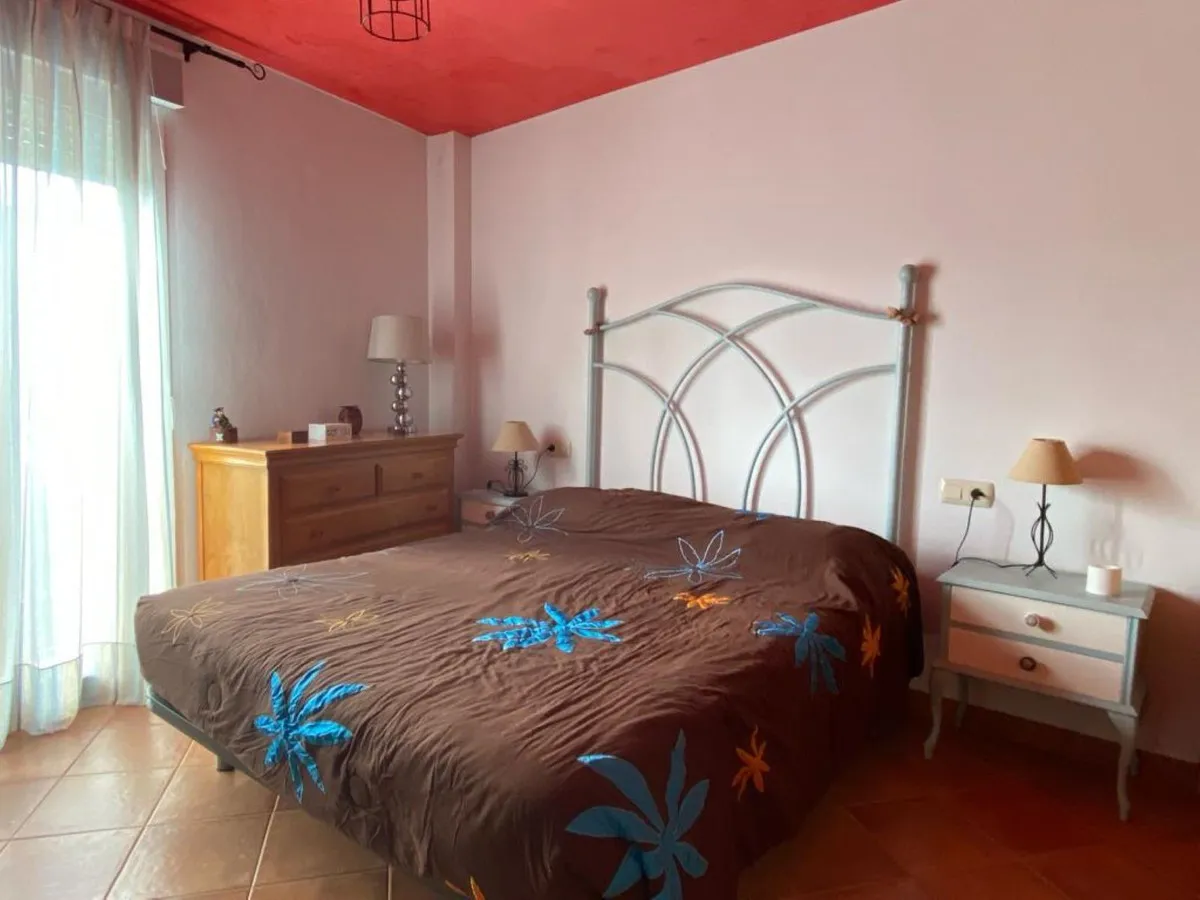 bbb9f2e8-a58d-4e6e-8a53-19b05c6e98cf