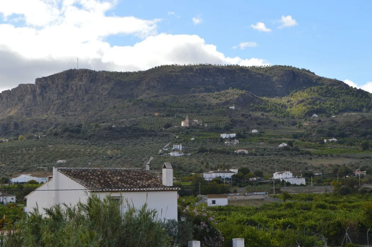 c27d6631-58c7-47f7-9401-d822b80b783f