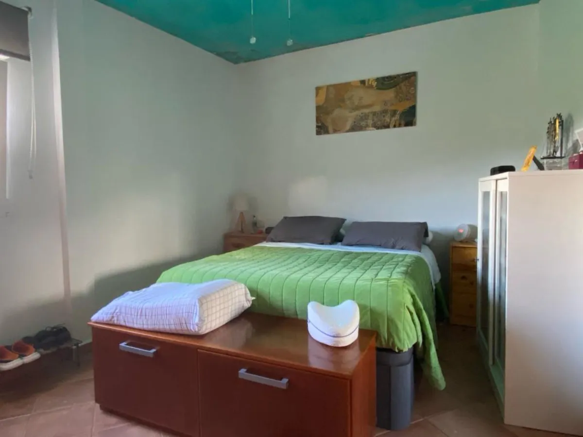 c9251cc2-2de2-4d1d-885d-9462bb02fa3c