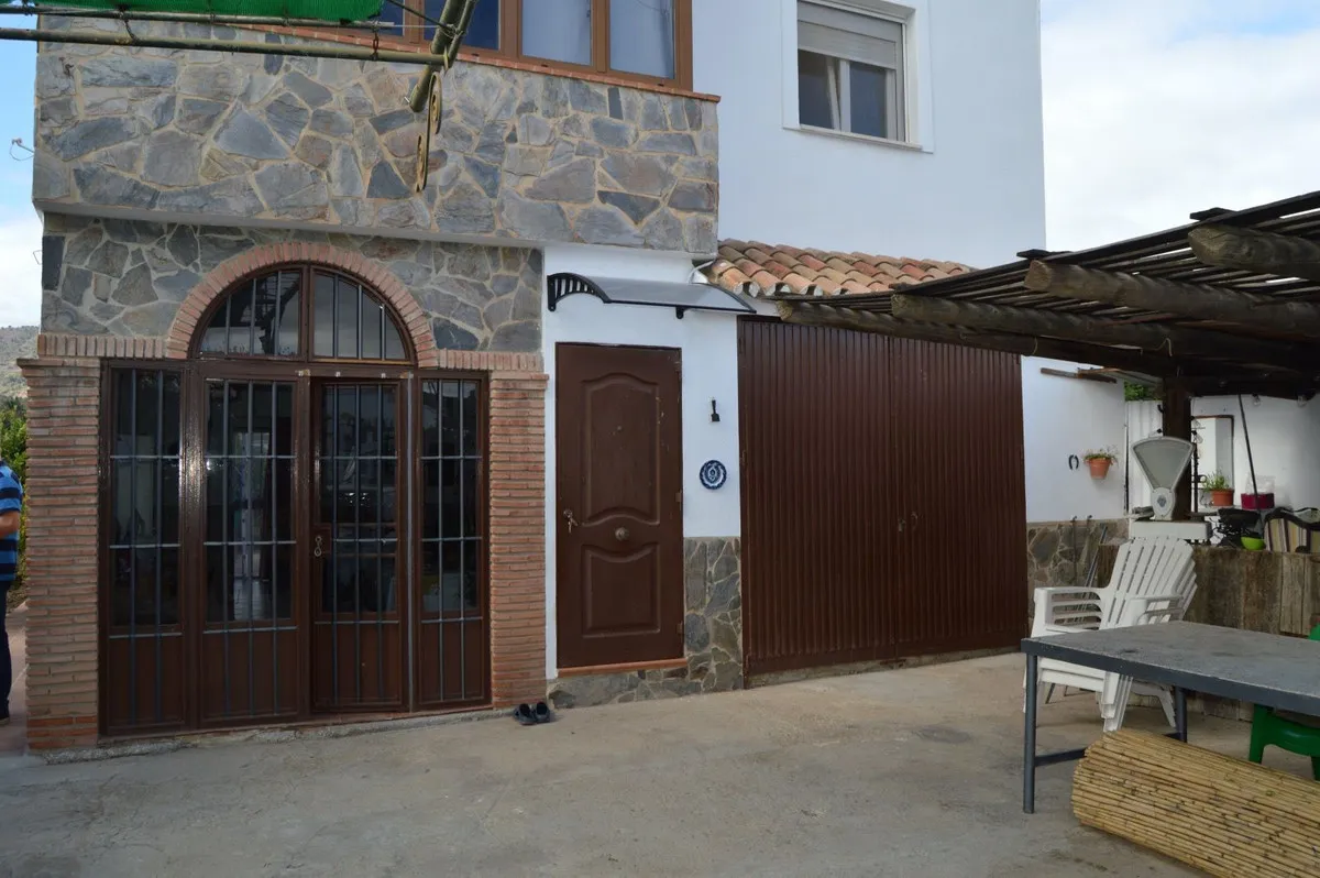 df53811f-4b6f-42b2-a8fa-3681a88caee3