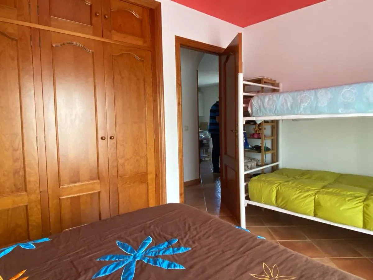 fa7ae950-2a4c-4706-9303-0d203853b6f1