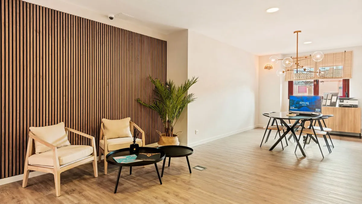 66d1d850-dbb3-4b1d-b39b-c8cb26fb3063