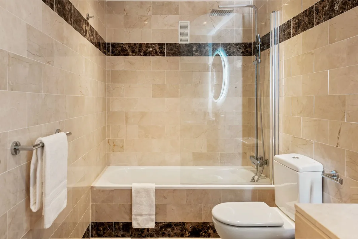 83344a58-a38f-4749-93aa-38f77a6f1a74