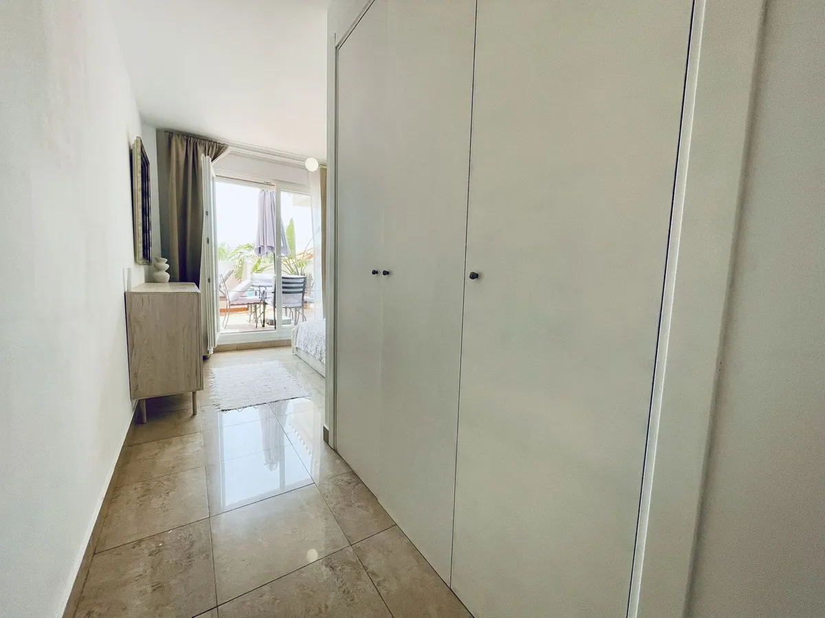 3e585313-6b31-4563-b581-3ab61f6ca1ef