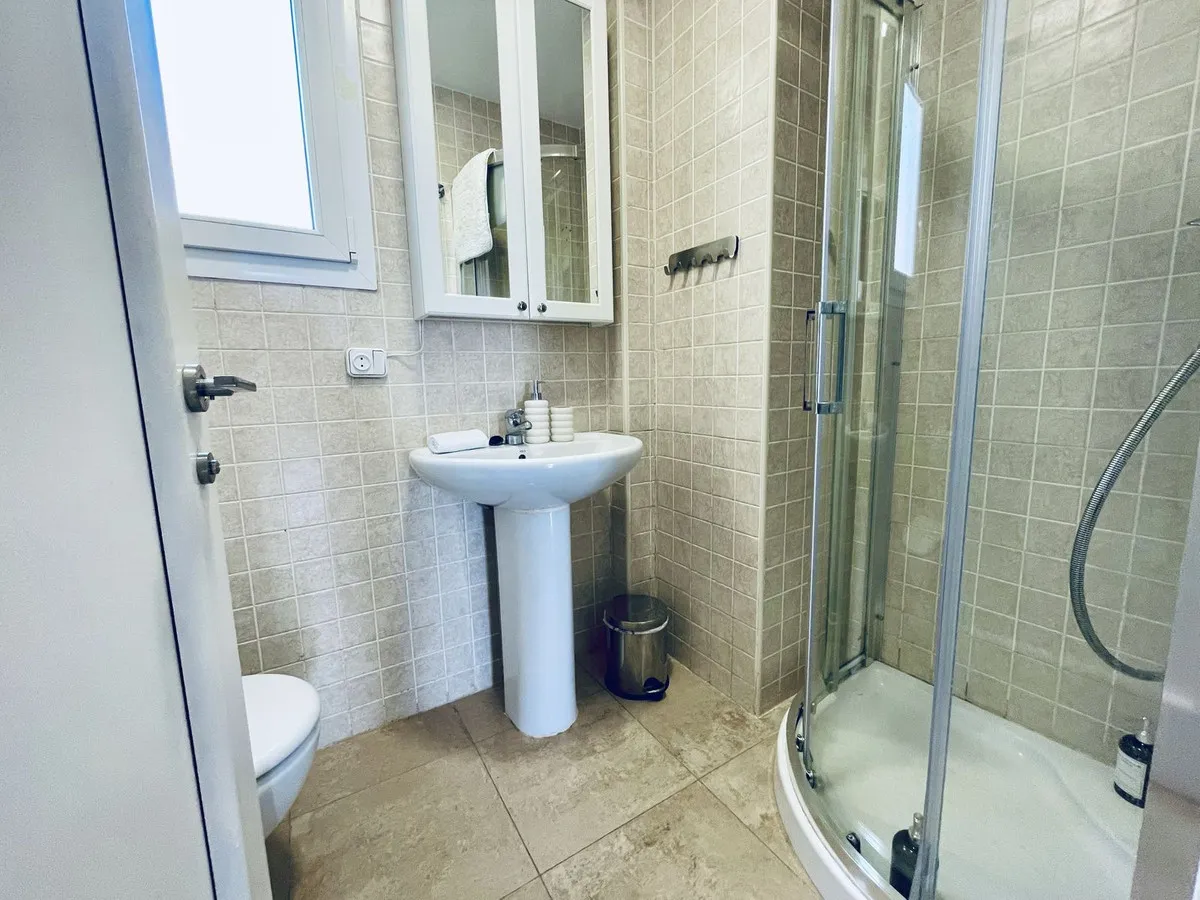 5413af71-ee32-4e1e-9025-9a32f654e7ce