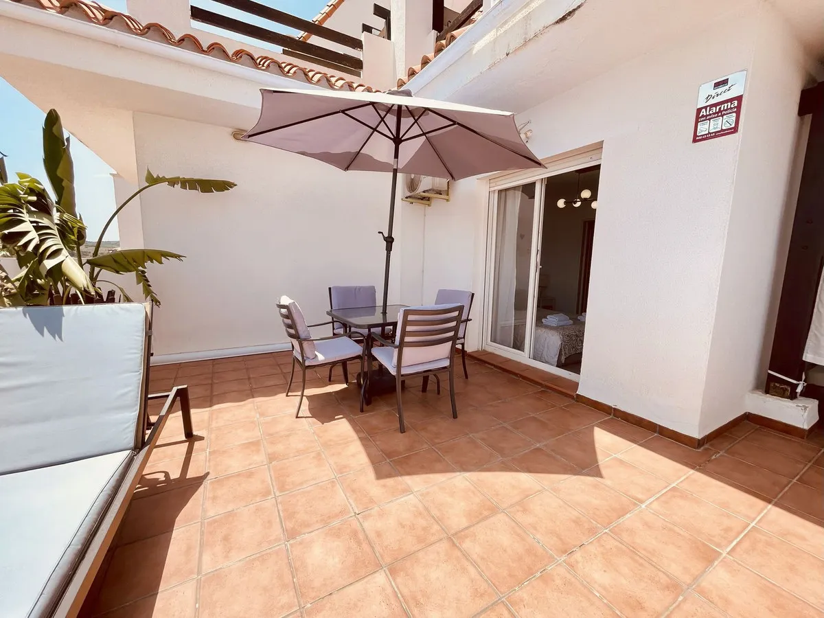 6503aa0f-18f5-4255-8f43-98eee672fda7