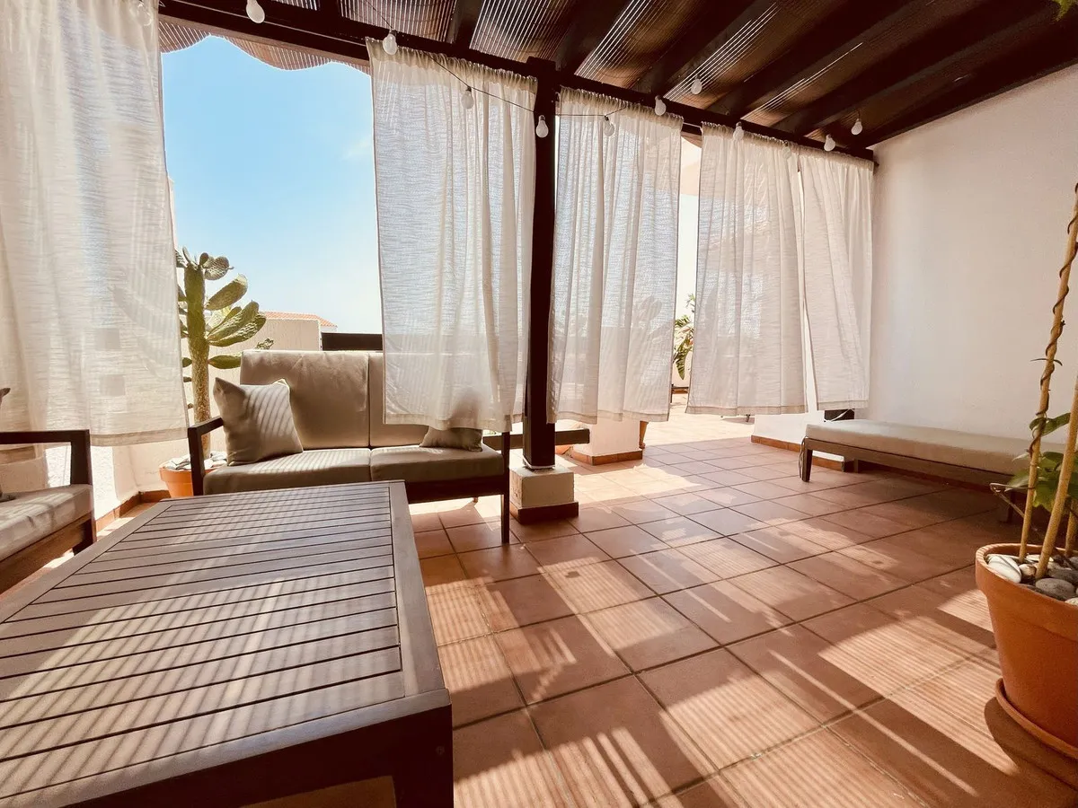 69570841-c6ea-4c08-955a-20ca036666af