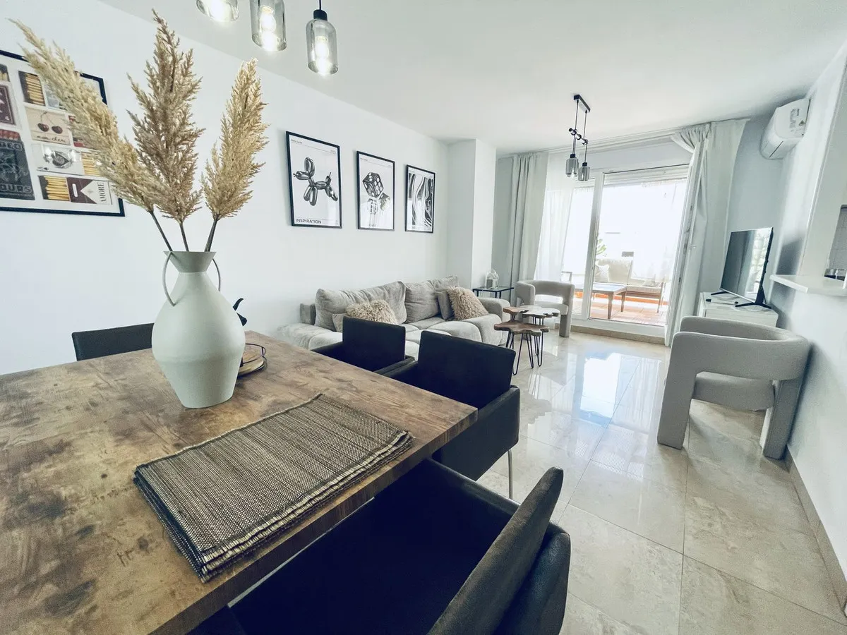 c0b8b8c2-0c52-48b3-97f8-5cc8d526ec38