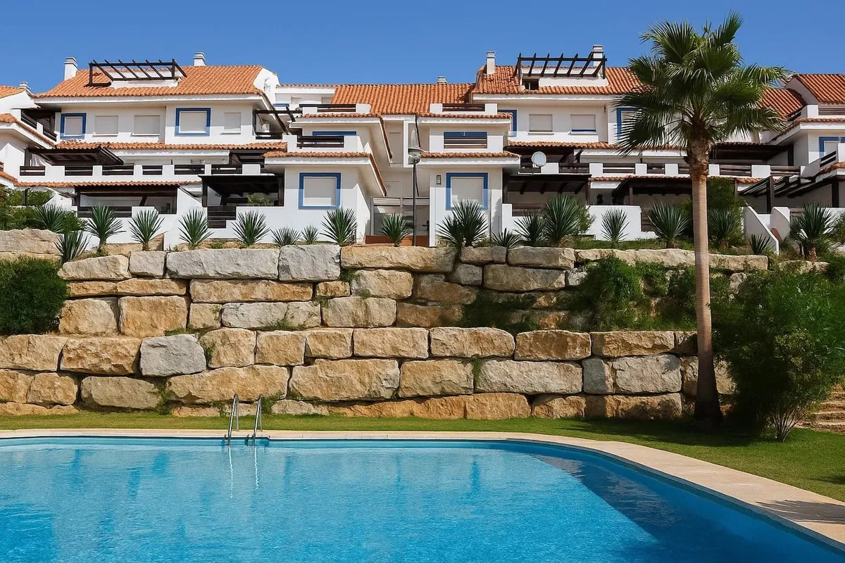 f1f818d5-c766-4452-b43e-6e0e65746580