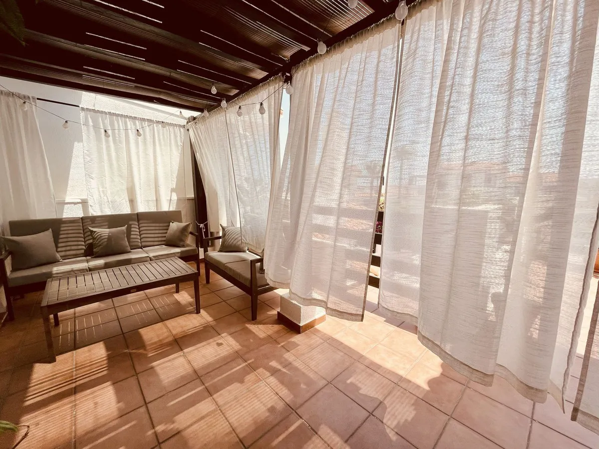 f471f185-d682-4ee4-9efa-de302a002528