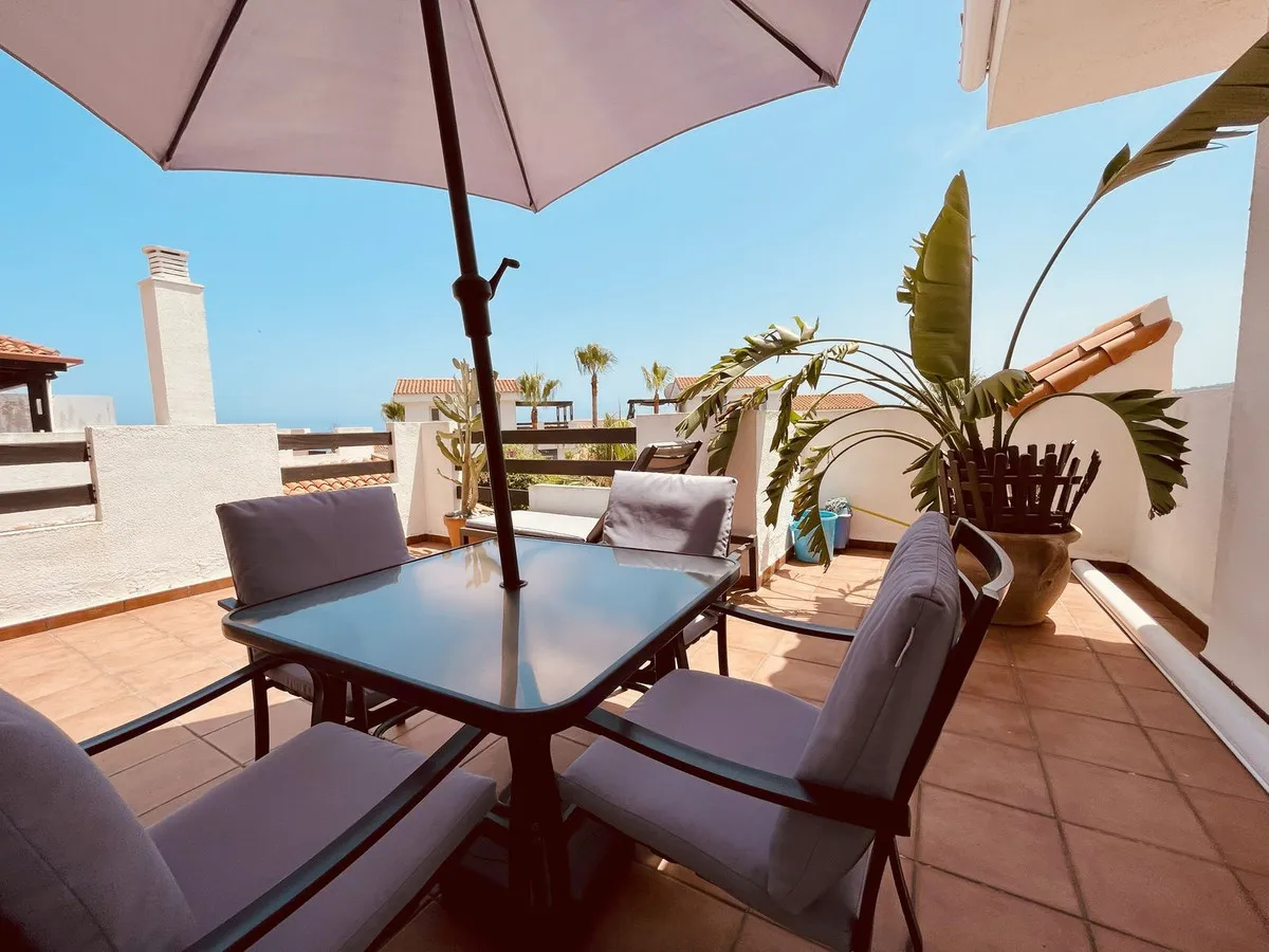 fc54c1cb-6b99-4316-bd11-fb7f7be861af