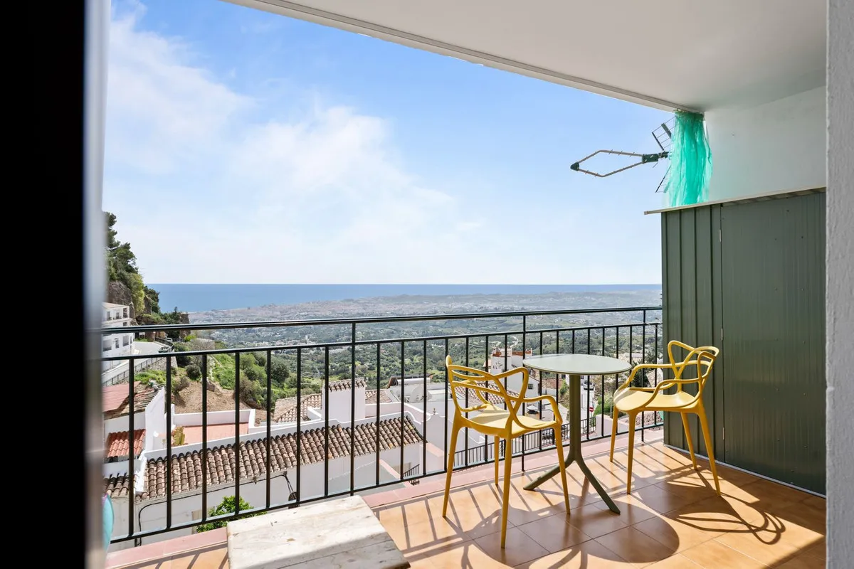 2625af27-a0d7-4825-a0b7-7596cd085b3b