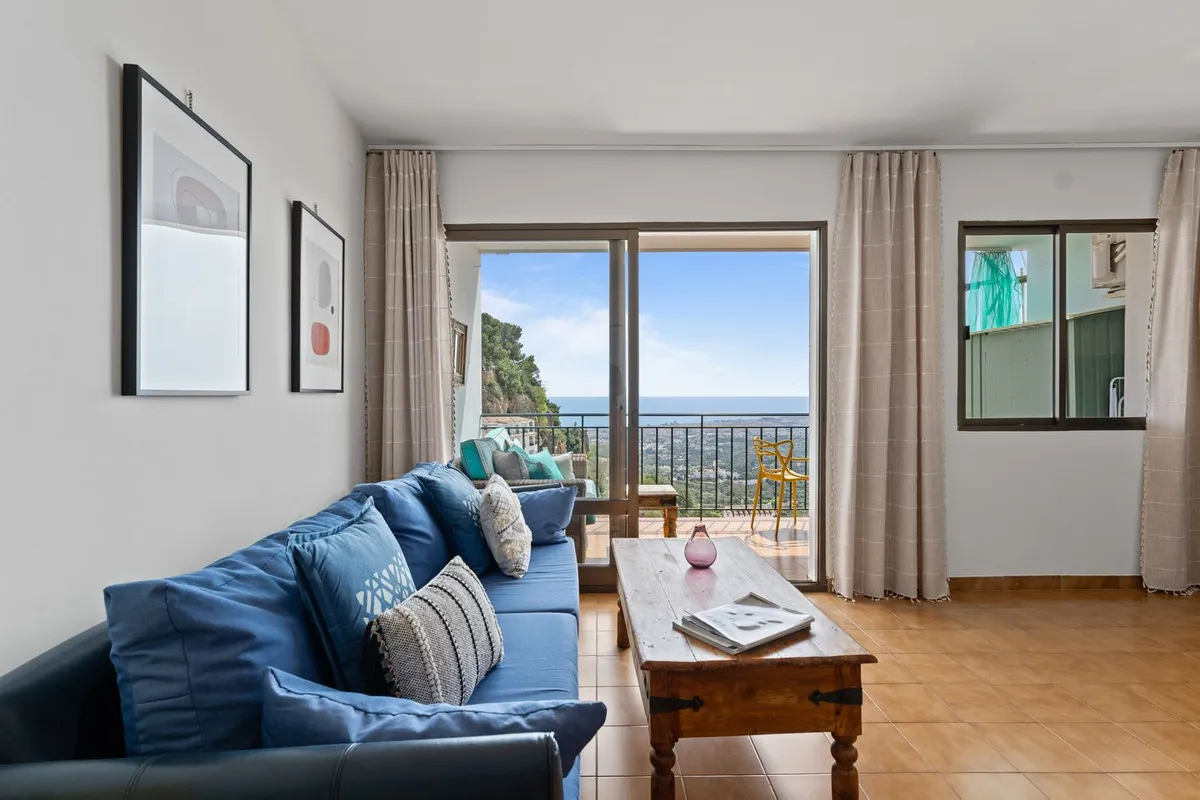 6c239479-38ad-419b-ad6f-11cb206859ff