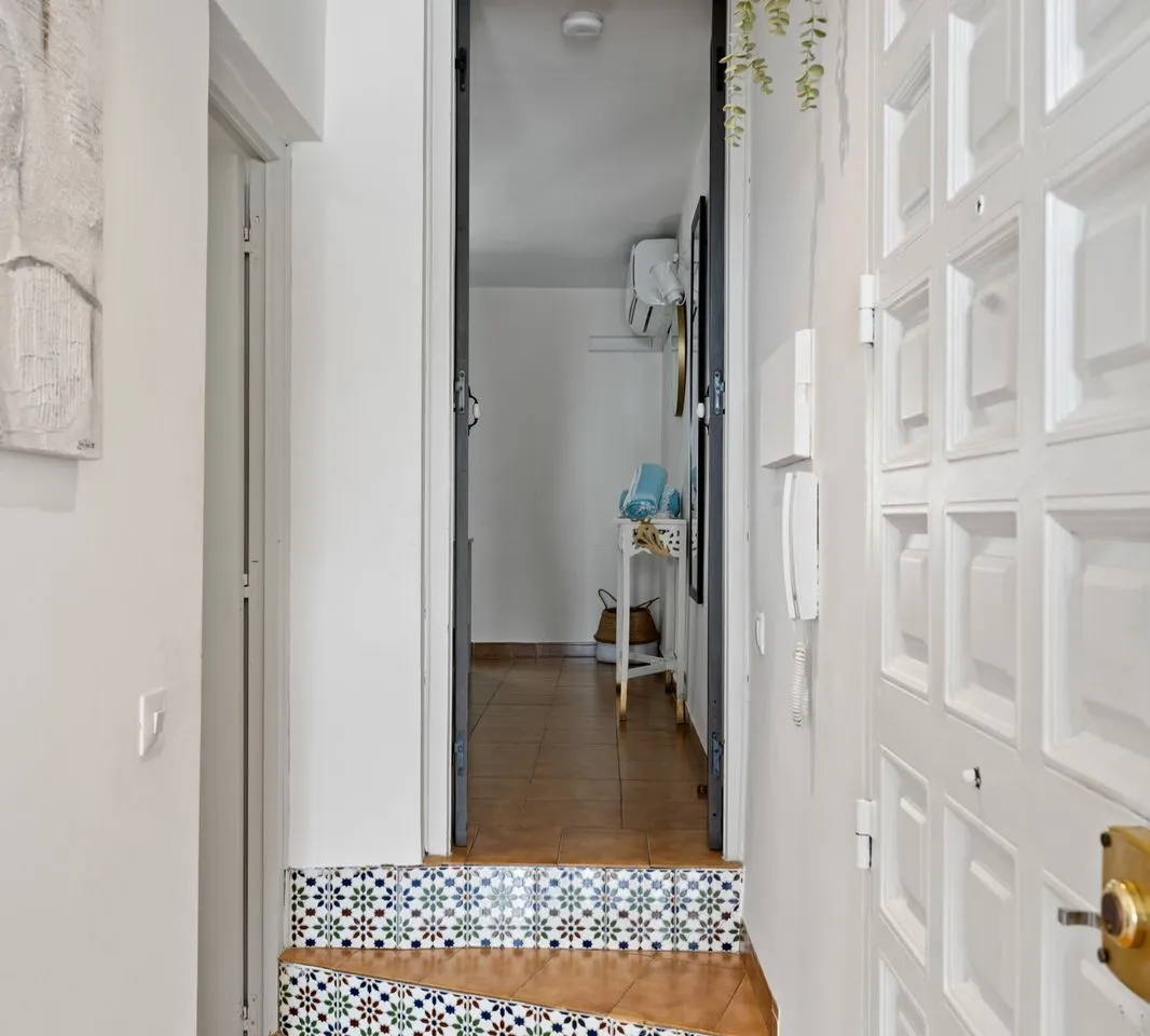 753c92d5-6fdd-4a21-bcb8-0fa98b466ce6