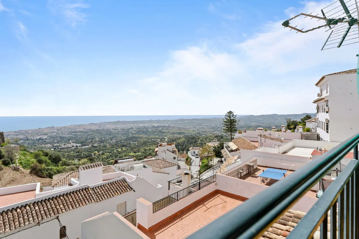 80d7fab9-01ff-47ec-9173-6ac093b80682