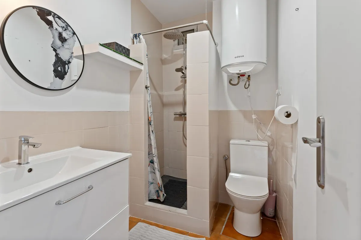 9e8fac40-341a-40ea-981f-df220781974a