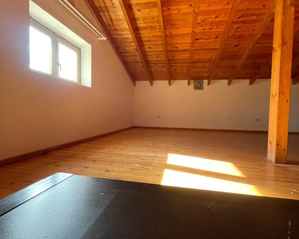 0668e9f4-39ce-4ce3-99f3-a5b733a10466