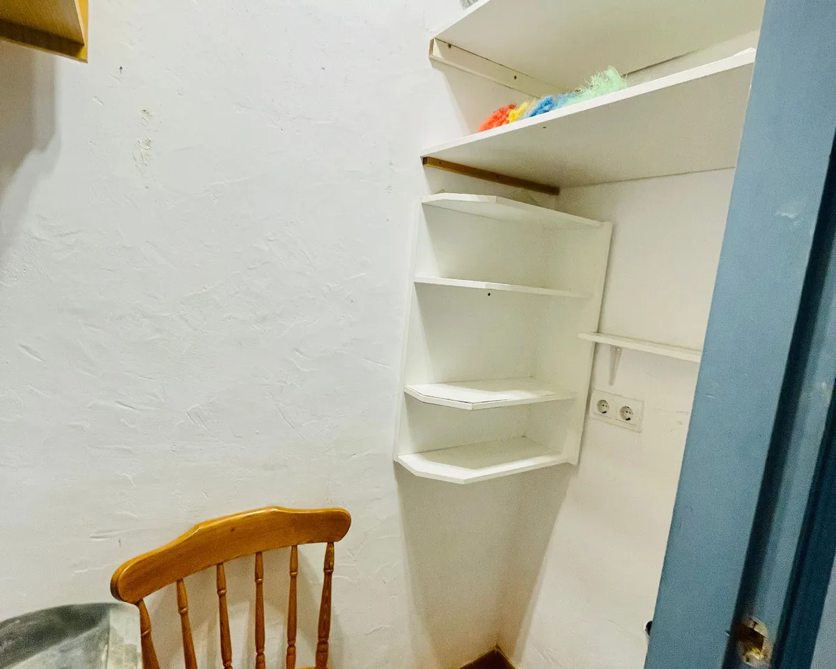 1a79b307-cd98-4ae4-b9a7-6bbadfaf497e