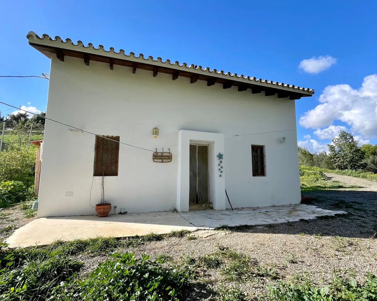 2e0bc815-0296-4d8f-9c5e-b76011a8b6f0