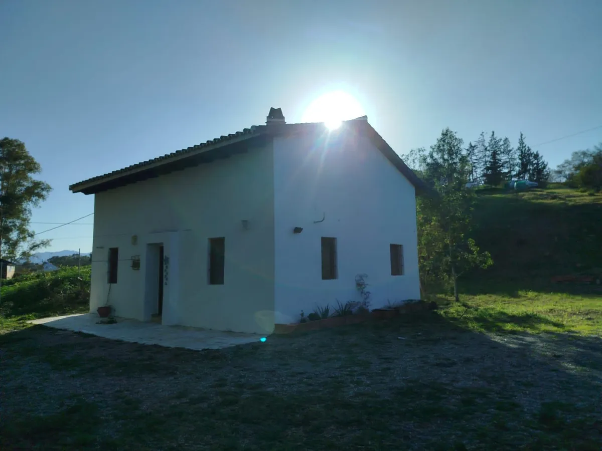 7e3ccb64-b450-447b-8234-a49415e527cf